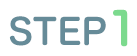 STEP1