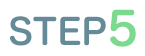 STEP5