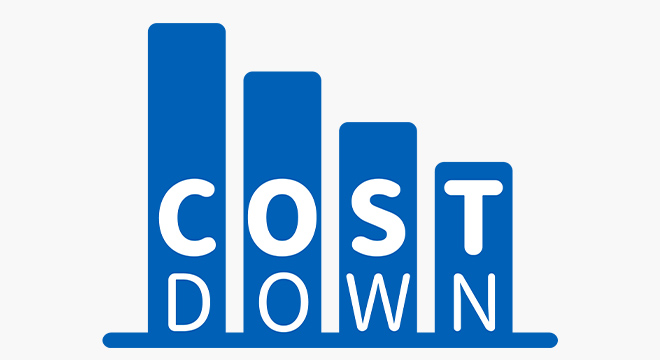 予防のため抜歯をせずに、きれいな歯並びを手に入れる